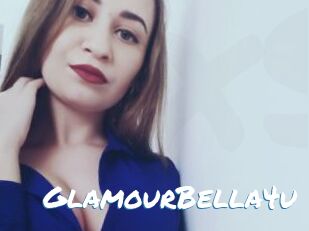 GlamourBella4u