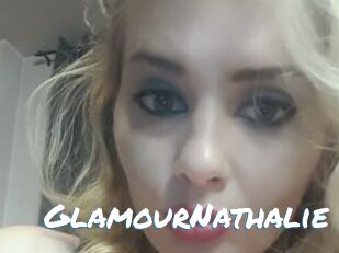 GlamourNathalie