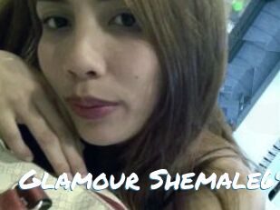 Glamour_Shemale69