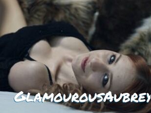 GlamourousAubrey