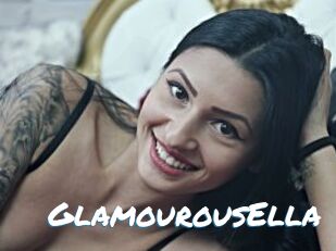 GlamourousElla