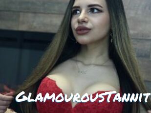 GlamourousTannit
