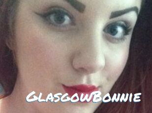 GlasgowBonnie