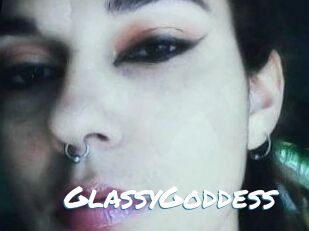 GlassyGoddess