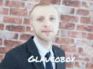 Glaucoboy
