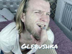 Glebushka