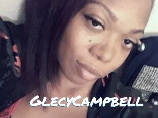 Glecy_Campbell Max 50