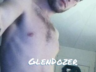 GlenDozer