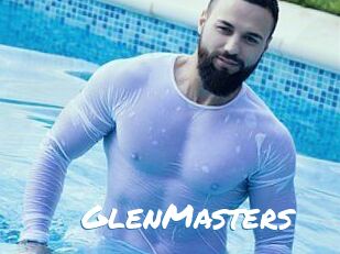 GlenMasters