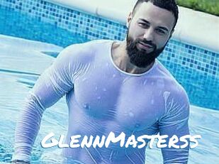 GlennMasterss