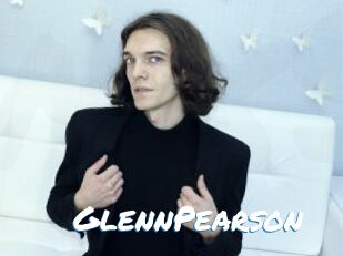 GlennPearson