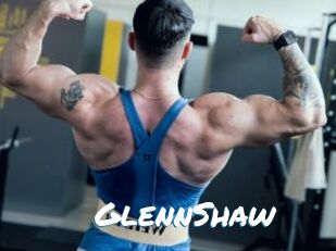 GlennShaw
