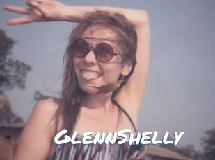 GlennShelly