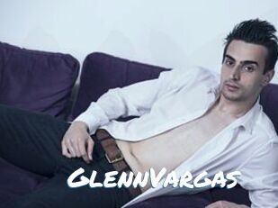 GlennVargas