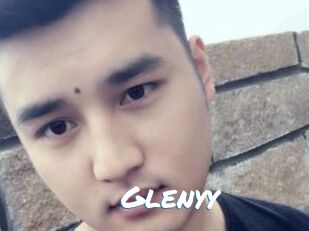 Glenyy