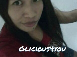 Glicious4you
