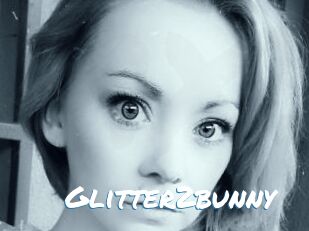 Glitter2bunny