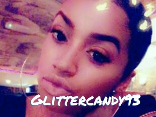 Glittercandy93