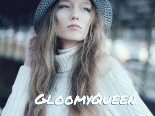 GloomyQueen
