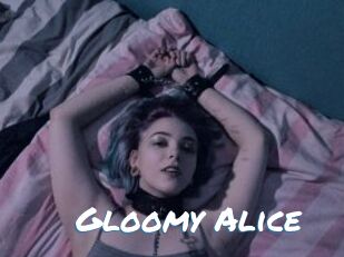 Gloomy_Alice