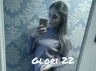 Glori_22