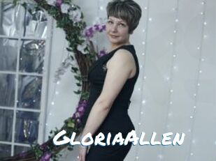 GloriaAllen