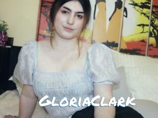 GloriaClark