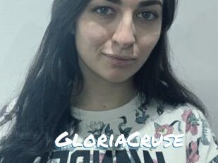 GloriaCruse