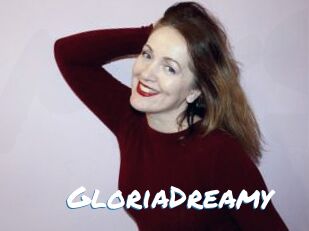 GloriaDreamy