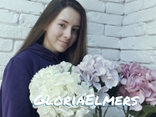GloriaElmers