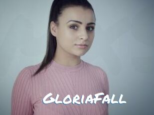 GloriaFall