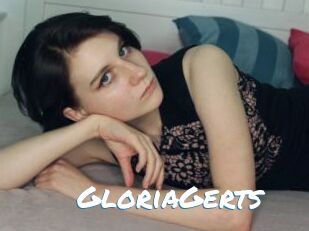 GloriaGerts
