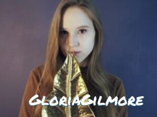 GloriaGilmore