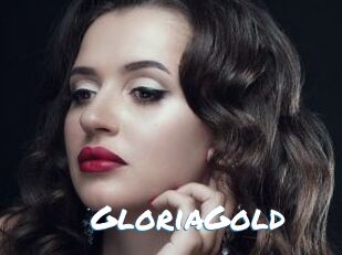 GloriaGold