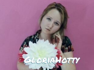 GloriaHotty