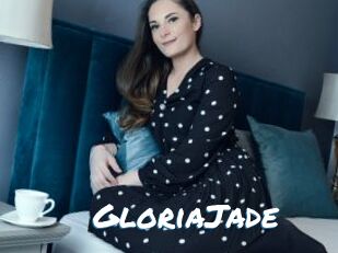 GloriaJade