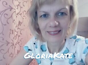 GloriaKate