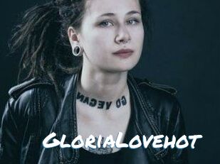 Gloria_Love_hot