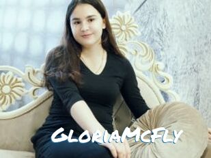 GloriaMcFly