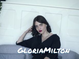 GloriaMilton