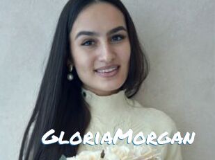 GloriaMorgan