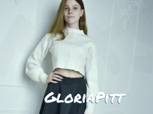GloriaPitt