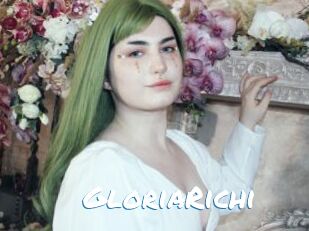 GloriaRichi