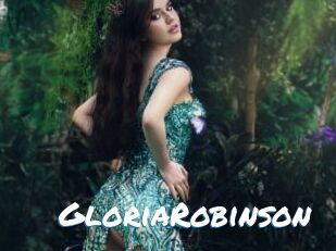 GloriaRobinson