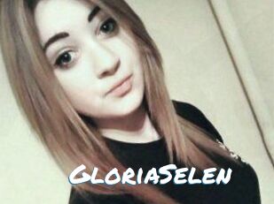 GloriaSelen