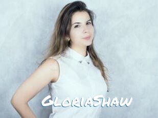 GloriaShaw