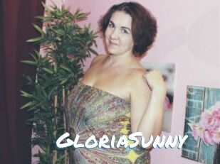 GloriaSunny