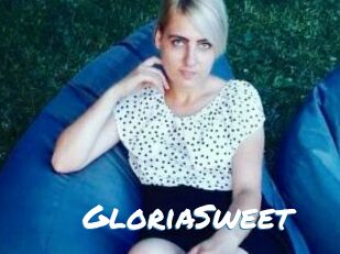 GloriaSweet