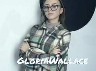 GloriaWallace