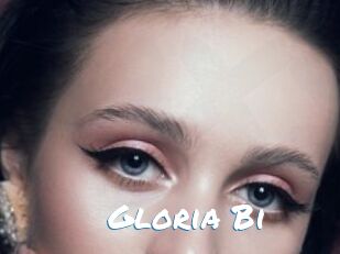 Gloria_Bi